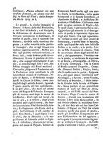 giornale/IEI0106188/1776/unico/00000050