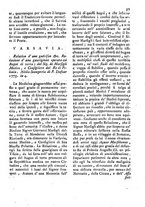 giornale/IEI0106188/1776/unico/00000051