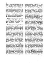 giornale/IEI0106188/1776/unico/00000052