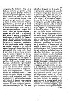 giornale/IEI0106188/1776/unico/00000053