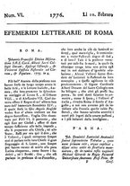 giornale/IEI0106188/1776/unico/00000055