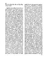 giornale/IEI0106188/1776/unico/00000056