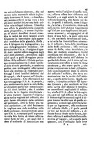 giornale/IEI0106188/1776/unico/00000057