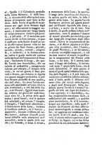 giornale/IEI0106188/1776/unico/00000059