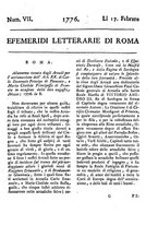 giornale/IEI0106188/1776/unico/00000063