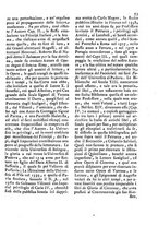 giornale/IEI0106188/1776/unico/00000067