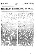 giornale/IEI0106188/1776/unico/00000071