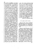 giornale/IEI0106188/1776/unico/00000072