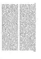 giornale/IEI0106188/1776/unico/00000075