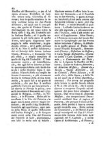 giornale/IEI0106188/1776/unico/00000076