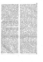 giornale/IEI0106188/1776/unico/00000077