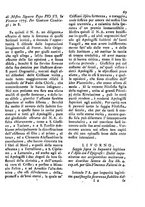 giornale/IEI0106188/1776/unico/00000081