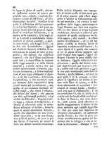 giornale/IEI0106188/1776/unico/00000082