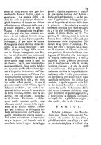 giornale/IEI0106188/1776/unico/00000083