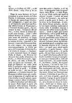 giornale/IEI0106188/1776/unico/00000084