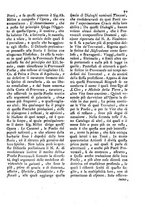 giornale/IEI0106188/1776/unico/00000085