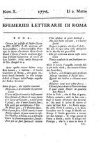 giornale/IEI0106188/1776/unico/00000087