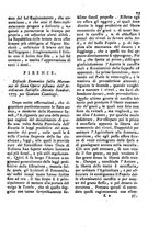 giornale/IEI0106188/1776/unico/00000089