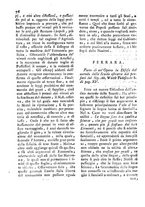 giornale/IEI0106188/1776/unico/00000090