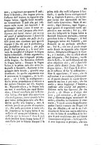 giornale/IEI0106188/1776/unico/00000091