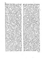 giornale/IEI0106188/1776/unico/00000096