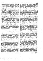 giornale/IEI0106188/1776/unico/00000097