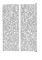 giornale/IEI0106188/1776/unico/00000099