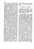 giornale/IEI0106188/1776/unico/00000100