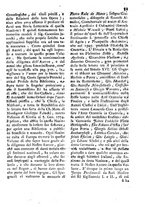 giornale/IEI0106188/1776/unico/00000101