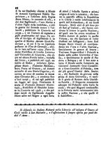 giornale/IEI0106188/1776/unico/00000102