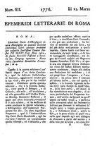 giornale/IEI0106188/1776/unico/00000103