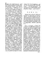 giornale/IEI0106188/1776/unico/00000104