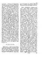 giornale/IEI0106188/1776/unico/00000105