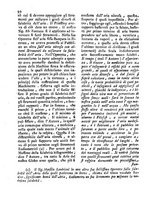 giornale/IEI0106188/1776/unico/00000106