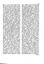 giornale/IEI0106188/1776/unico/00000107