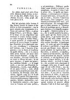 giornale/IEI0106188/1776/unico/00000108