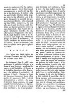 giornale/IEI0106188/1776/unico/00000109