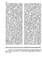 giornale/IEI0106188/1776/unico/00000110