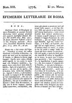 giornale/IEI0106188/1776/unico/00000111