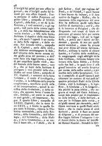 giornale/IEI0106188/1776/unico/00000112