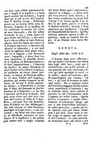 giornale/IEI0106188/1776/unico/00000113