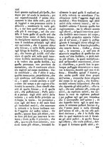 giornale/IEI0106188/1776/unico/00000114