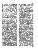 giornale/IEI0106188/1776/unico/00000115