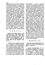 giornale/IEI0106188/1776/unico/00000116