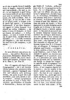 giornale/IEI0106188/1776/unico/00000117