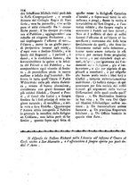 giornale/IEI0106188/1776/unico/00000118