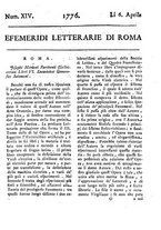 giornale/IEI0106188/1776/unico/00000119