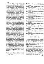 giornale/IEI0106188/1776/unico/00000120