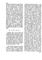 giornale/IEI0106188/1776/unico/00000122