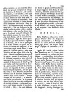 giornale/IEI0106188/1776/unico/00000123